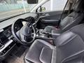 Kia Sportage 2024 года за 14 500 000 тг. в Алматы – фото 5