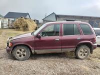 Kia Sportage 1995 года за 1 600 000 тг. в Алматы