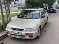 Mazda 323 1995 годаfor1 700 000 тг. в Астана