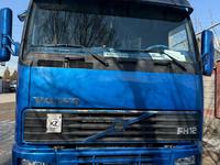 Volvo  FH 1998 года за 29 000 000 тг. в Жаркент