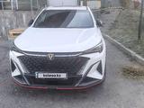 Changan X5 Plus 2025 года за 7 700 000 тг. в Алматы – фото 3