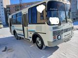 ПАЗ  32053-20 2009 года за 4 500 000 тг. в Жезказган