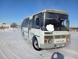 ПАЗ  32053-20 2009 года за 4 500 000 тг. в Жезказган – фото 4