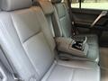 Toyota Land Cruiser Prado 2013 года за 16 800 000 тг. в Алматы – фото 48