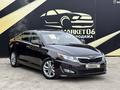 Kia Optima 2011 годаүшін6 490 000 тг. в Атырау – фото 3