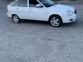 ВАЗ (Lada) Priora 2172 2014 года за 2 500 000 тг. в Шымкент