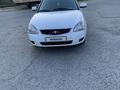 ВАЗ (Lada) Priora 2172 2014 года за 2 500 000 тг. в Шымкент – фото 3