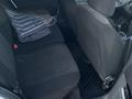 ВАЗ (Lada) Priora 2172 2014 года за 2 500 000 тг. в Шымкент – фото 7