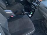 ВАЗ (Lada) Priora 2172 2014 годаүшін2 500 000 тг. в Шымкент – фото 5
