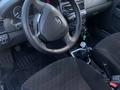 ВАЗ (Lada) Priora 2172 2014 года за 2 500 000 тг. в Шымкент – фото 6