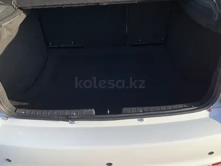 ВАЗ (Lada) Priora 2172 2014 года за 2 500 000 тг. в Шымкент – фото 8