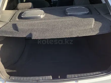 ВАЗ (Lada) Priora 2172 2014 года за 2 500 000 тг. в Шымкент – фото 10