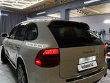 Porsche Cayenne 2008 года за 8 000 000 тг. в Алматы – фото 2