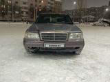 Mercedes-Benz C 200 1995 года за 1 800 000 тг. в Астана