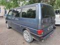 Volkswagen Transporter 1992 года за 2 500 000 тг. в Тараз – фото 5