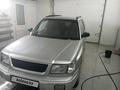 Subaru Forester 1997 годаүшін2 800 000 тг. в Усть-Каменогорск – фото 14