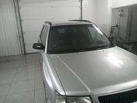 Subaru Forester 1997 года за 3 000 000 тг. в Усть-Каменогорск