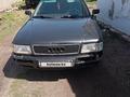 Audi 80 1992 годаfor1 100 000 тг. в Караганда