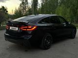BMW 630 2020 года за 31 000 000 тг. в Петропавловск – фото 4