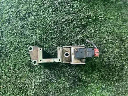 Оригинальный Коммутатор зажигания 6G72 V3.0 за 10 000 тг. в Астана
