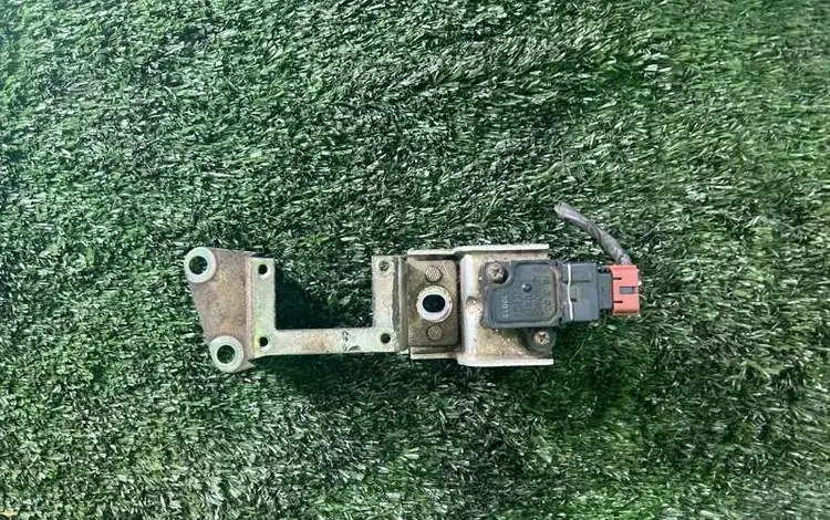 Оригинальный Коммутатор зажигания 6G72 V3.0 за 10 000 тг. в Астана