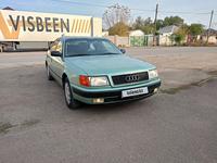 Audi 100 1993 годаfor2 900 000 тг. в Караганда