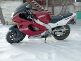 Yamaha  YZF1000R Thunderace 1996 года за 2 000 000 тг. в Караганда – фото 4