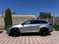 Toyota Highlander 2019 года за 17 000 000 тг. в Тараз – фото 4