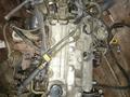 Двигатель RF2A 626/323 2.0 TDI за 330 000 тг. в Костанай – фото 2