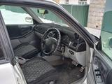 Subaru Forester 2000 года за 3 500 000 тг. в Усть-Каменогорск – фото 4