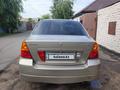 Suzuki Liana 2006 года за 3 000 000 тг. в Павлодар – фото 9