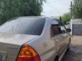 Suzuki Liana 2006 года за 3 000 000 тг. в Павлодар – фото 11