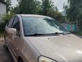 Suzuki Liana 2006 года за 3 000 000 тг. в Павлодар – фото 12