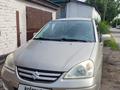 Suzuki Liana 2006 года за 3 000 000 тг. в Павлодар – фото 13