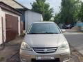Suzuki Liana 2006 года за 3 000 000 тг. в Павлодар