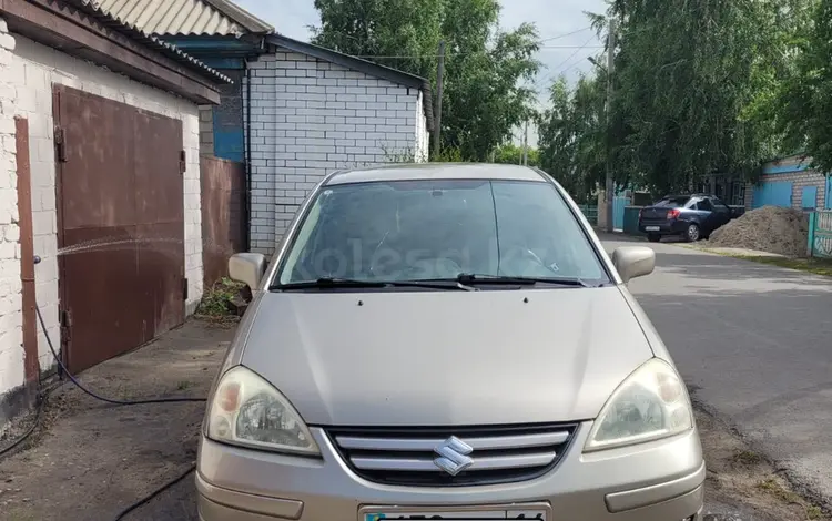 Suzuki Liana 2006 года за 3 000 000 тг. в Павлодар