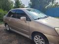 Suzuki Liana 2006 года за 3 000 000 тг. в Павлодар – фото 2