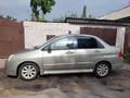 Suzuki Liana 2006 года за 3 000 000 тг. в Павлодар – фото 3