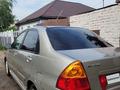 Suzuki Liana 2006 года за 3 000 000 тг. в Павлодар – фото 10