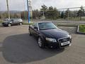 Audi A4 2008 года за 6 500 000 тг. в Алматы