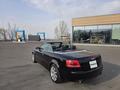 Audi A4 2008 года за 6 500 000 тг. в Алматы – фото 10