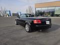 Audi A4 2008 года за 6 500 000 тг. в Алматы – фото 11