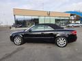 Audi A4 2008 года за 6 500 000 тг. в Алматы – фото 12
