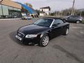 Audi A4 2008 года за 6 500 000 тг. в Алматы – фото 13