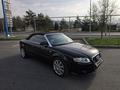 Audi A4 2008 года за 6 500 000 тг. в Алматы – фото 14