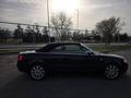 Audi A4 2008 года за 6 500 000 тг. в Алматы – фото 16