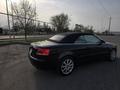 Audi A4 2008 года за 6 500 000 тг. в Алматы – фото 17