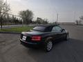 Audi A4 2008 года за 6 500 000 тг. в Алматы – фото 18