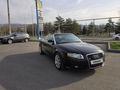 Audi A4 2008 года за 6 500 000 тг. в Алматы – фото 2