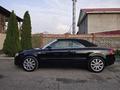 Audi A4 2008 года за 6 500 000 тг. в Алматы – фото 21